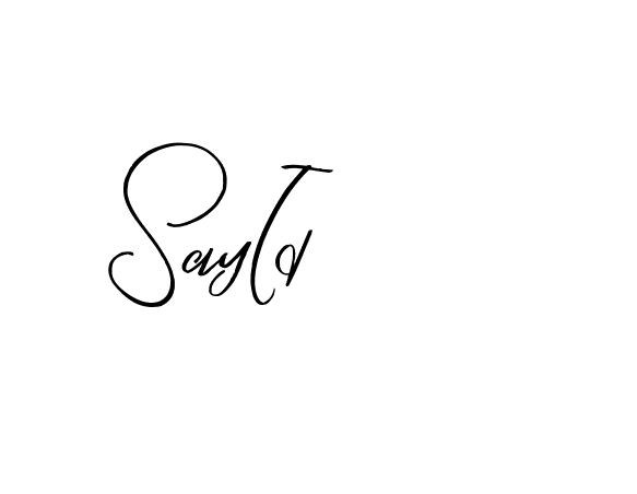 The best way (Blankid-ZVyJB) to make a short signature is to pick only two or three words in your name. The name Ceard include a total of six letters. For converting this name. Ceard signature style 2 images and pictures png