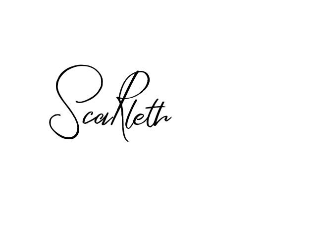 The best way (Blankid-ZVyJB) to make a short signature is to pick only two or three words in your name. The name Ceard include a total of six letters. For converting this name. Ceard signature style 2 images and pictures png