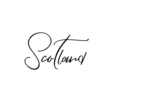 The best way (Blankid-ZVyJB) to make a short signature is to pick only two or three words in your name. The name Ceard include a total of six letters. For converting this name. Ceard signature style 2 images and pictures png