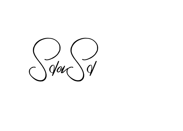 The best way (Blankid-ZVyJB) to make a short signature is to pick only two or three words in your name. The name Ceard include a total of six letters. For converting this name. Ceard signature style 2 images and pictures png