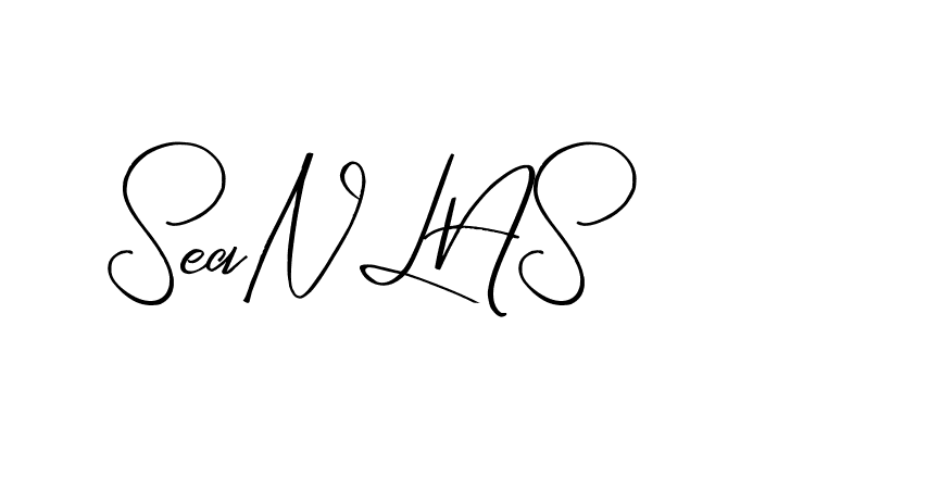 The best way (Blankid-ZVyJB) to make a short signature is to pick only two or three words in your name. The name Ceard include a total of six letters. For converting this name. Ceard signature style 2 images and pictures png