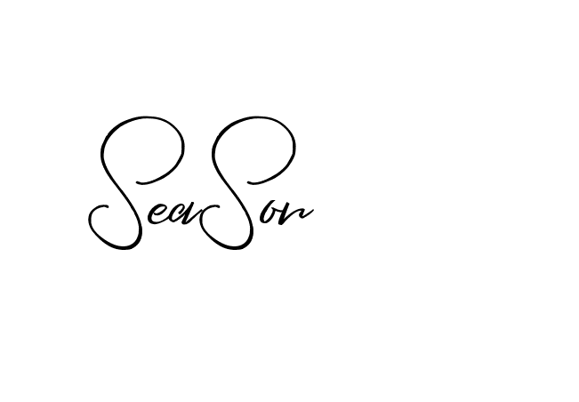 The best way (Blankid-ZVyJB) to make a short signature is to pick only two or three words in your name. The name Ceard include a total of six letters. For converting this name. Ceard signature style 2 images and pictures png