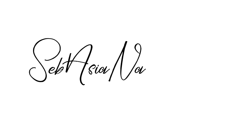 The best way (Blankid-ZVyJB) to make a short signature is to pick only two or three words in your name. The name Ceard include a total of six letters. For converting this name. Ceard signature style 2 images and pictures png