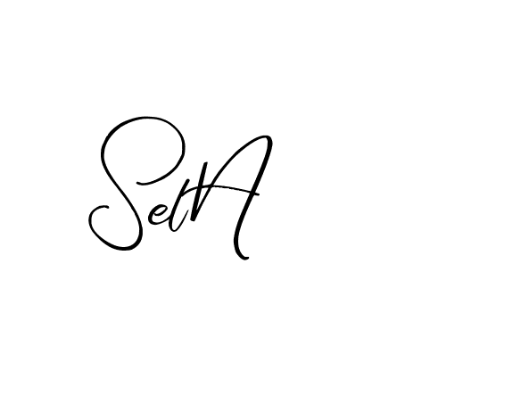 The best way (Blankid-ZVyJB) to make a short signature is to pick only two or three words in your name. The name Ceard include a total of six letters. For converting this name. Ceard signature style 2 images and pictures png