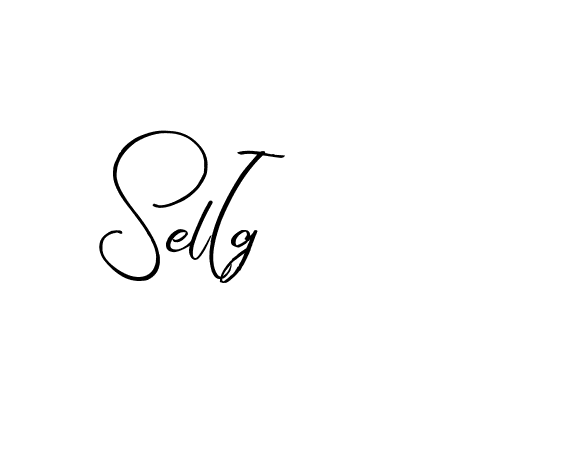 The best way (Blankid-ZVyJB) to make a short signature is to pick only two or three words in your name. The name Ceard include a total of six letters. For converting this name. Ceard signature style 2 images and pictures png