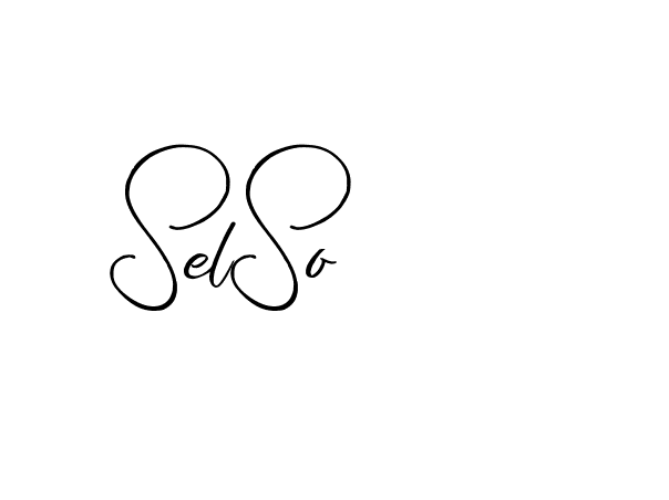 The best way (Blankid-ZVyJB) to make a short signature is to pick only two or three words in your name. The name Ceard include a total of six letters. For converting this name. Ceard signature style 2 images and pictures png