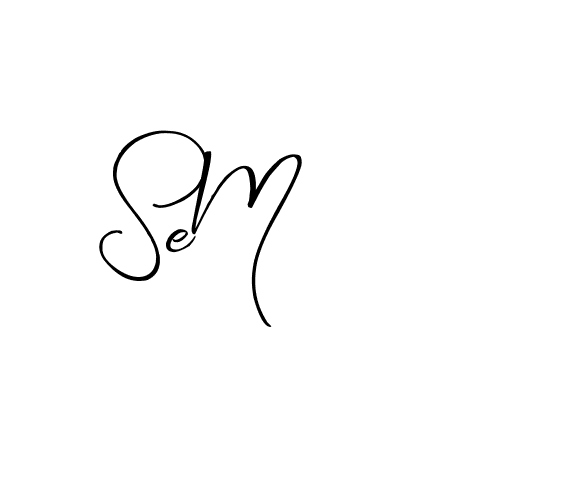 The best way (Blankid-ZVyJB) to make a short signature is to pick only two or three words in your name. The name Ceard include a total of six letters. For converting this name. Ceard signature style 2 images and pictures png