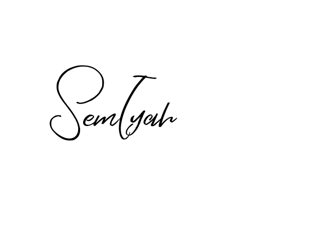 The best way (Blankid-ZVyJB) to make a short signature is to pick only two or three words in your name. The name Ceard include a total of six letters. For converting this name. Ceard signature style 2 images and pictures png