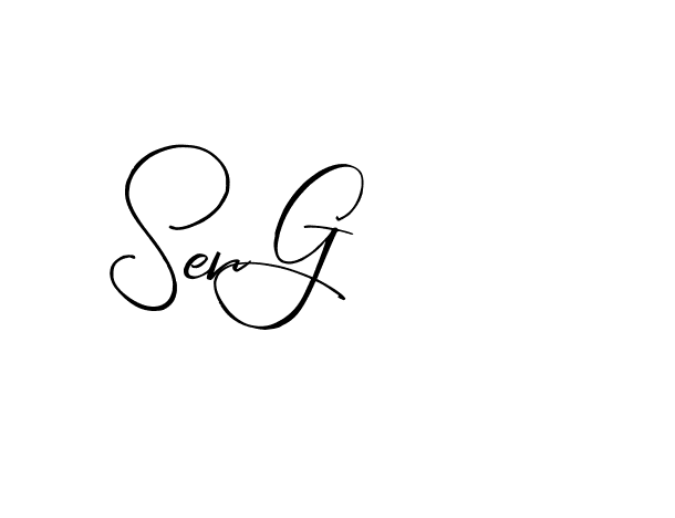 The best way (Blankid-ZVyJB) to make a short signature is to pick only two or three words in your name. The name Ceard include a total of six letters. For converting this name. Ceard signature style 2 images and pictures png