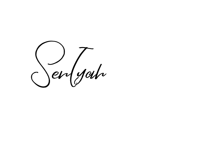 The best way (Blankid-ZVyJB) to make a short signature is to pick only two or three words in your name. The name Ceard include a total of six letters. For converting this name. Ceard signature style 2 images and pictures png