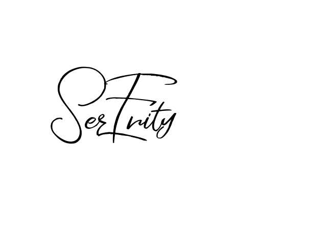 The best way (Blankid-ZVyJB) to make a short signature is to pick only two or three words in your name. The name Ceard include a total of six letters. For converting this name. Ceard signature style 2 images and pictures png