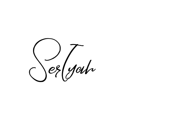 The best way (Blankid-ZVyJB) to make a short signature is to pick only two or three words in your name. The name Ceard include a total of six letters. For converting this name. Ceard signature style 2 images and pictures png