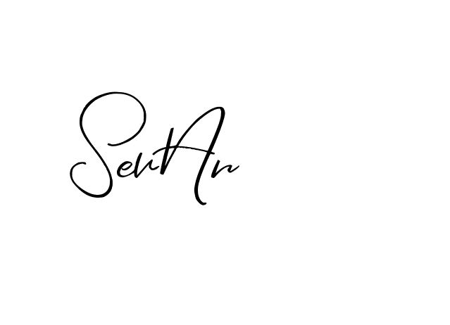 The best way (Blankid-ZVyJB) to make a short signature is to pick only two or three words in your name. The name Ceard include a total of six letters. For converting this name. Ceard signature style 2 images and pictures png