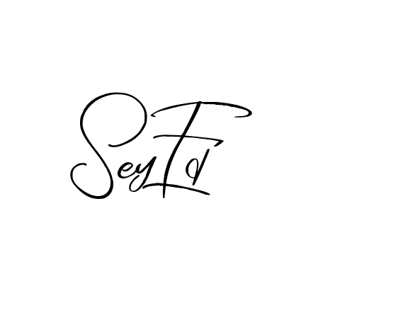 The best way (Blankid-ZVyJB) to make a short signature is to pick only two or three words in your name. The name Ceard include a total of six letters. For converting this name. Ceard signature style 2 images and pictures png