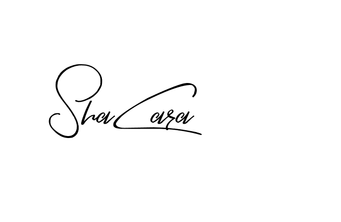 The best way (Blankid-ZVyJB) to make a short signature is to pick only two or three words in your name. The name Ceard include a total of six letters. For converting this name. Ceard signature style 2 images and pictures png