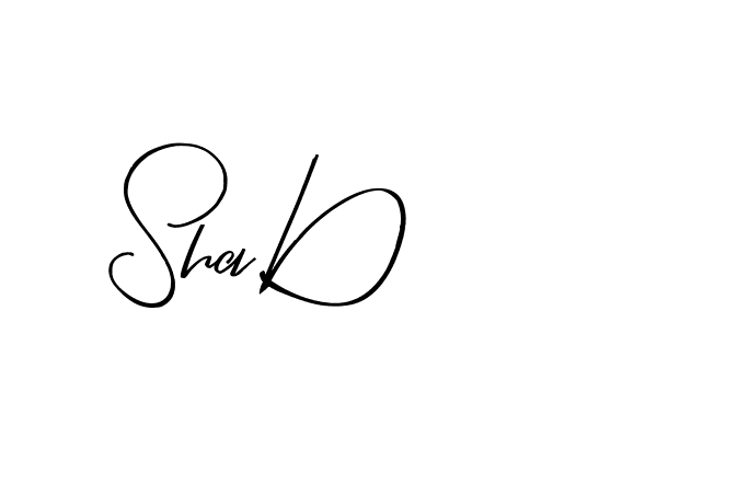 The best way (Blankid-ZVyJB) to make a short signature is to pick only two or three words in your name. The name Ceard include a total of six letters. For converting this name. Ceard signature style 2 images and pictures png