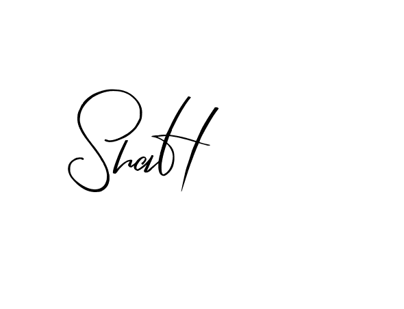 The best way (Blankid-ZVyJB) to make a short signature is to pick only two or three words in your name. The name Ceard include a total of six letters. For converting this name. Ceard signature style 2 images and pictures png