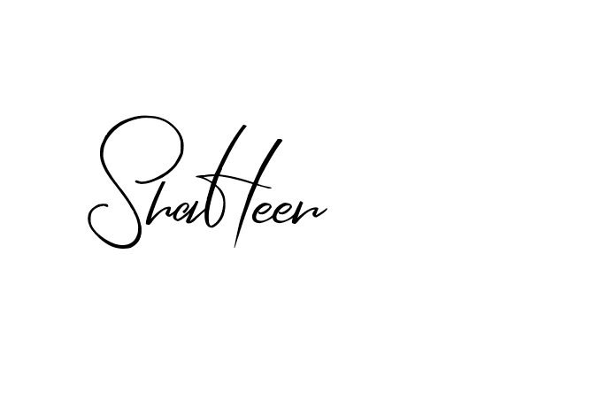 The best way (Blankid-ZVyJB) to make a short signature is to pick only two or three words in your name. The name Ceard include a total of six letters. For converting this name. Ceard signature style 2 images and pictures png