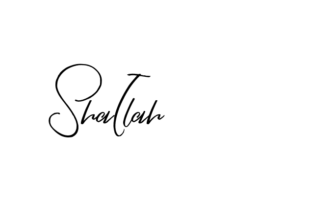 The best way (Blankid-ZVyJB) to make a short signature is to pick only two or three words in your name. The name Ceard include a total of six letters. For converting this name. Ceard signature style 2 images and pictures png