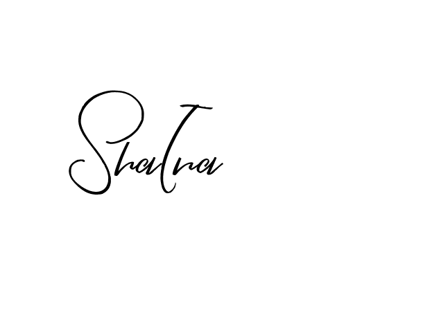 The best way (Blankid-ZVyJB) to make a short signature is to pick only two or three words in your name. The name Ceard include a total of six letters. For converting this name. Ceard signature style 2 images and pictures png