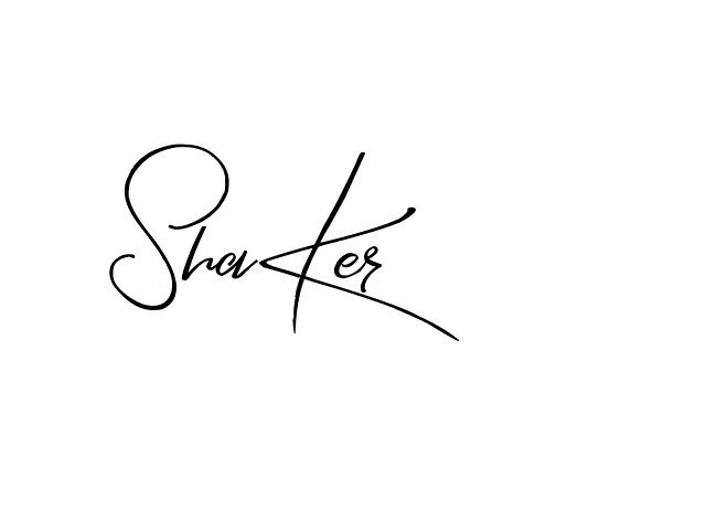 The best way (Blankid-ZVyJB) to make a short signature is to pick only two or three words in your name. The name Ceard include a total of six letters. For converting this name. Ceard signature style 2 images and pictures png