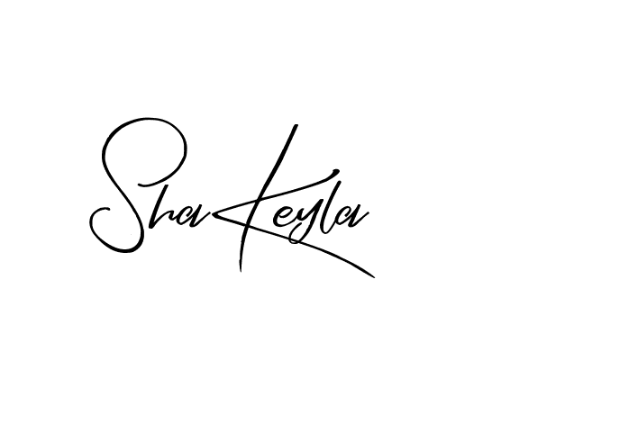 The best way (Blankid-ZVyJB) to make a short signature is to pick only two or three words in your name. The name Ceard include a total of six letters. For converting this name. Ceard signature style 2 images and pictures png