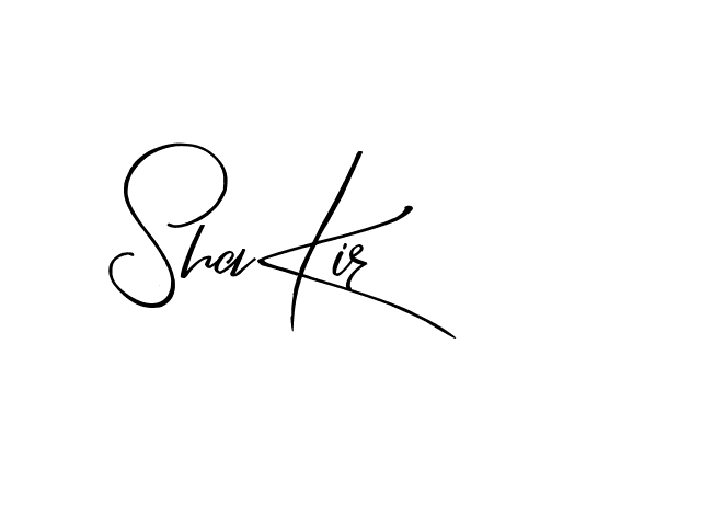 The best way (Blankid-ZVyJB) to make a short signature is to pick only two or three words in your name. The name Ceard include a total of six letters. For converting this name. Ceard signature style 2 images and pictures png