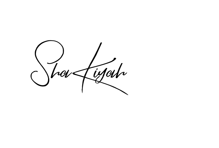 The best way (Blankid-ZVyJB) to make a short signature is to pick only two or three words in your name. The name Ceard include a total of six letters. For converting this name. Ceard signature style 2 images and pictures png