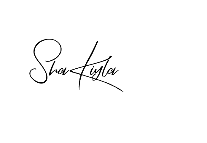 The best way (Blankid-ZVyJB) to make a short signature is to pick only two or three words in your name. The name Ceard include a total of six letters. For converting this name. Ceard signature style 2 images and pictures png