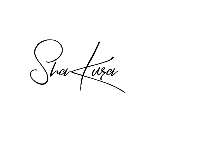 The best way (Blankid-ZVyJB) to make a short signature is to pick only two or three words in your name. The name Ceard include a total of six letters. For converting this name. Ceard signature style 2 images and pictures png