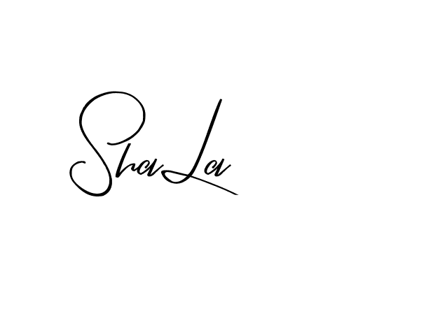 The best way (Blankid-ZVyJB) to make a short signature is to pick only two or three words in your name. The name Ceard include a total of six letters. For converting this name. Ceard signature style 2 images and pictures png