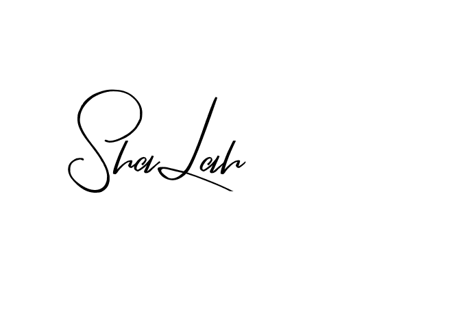 The best way (Blankid-ZVyJB) to make a short signature is to pick only two or three words in your name. The name Ceard include a total of six letters. For converting this name. Ceard signature style 2 images and pictures png