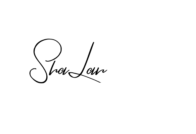 The best way (Blankid-ZVyJB) to make a short signature is to pick only two or three words in your name. The name Ceard include a total of six letters. For converting this name. Ceard signature style 2 images and pictures png