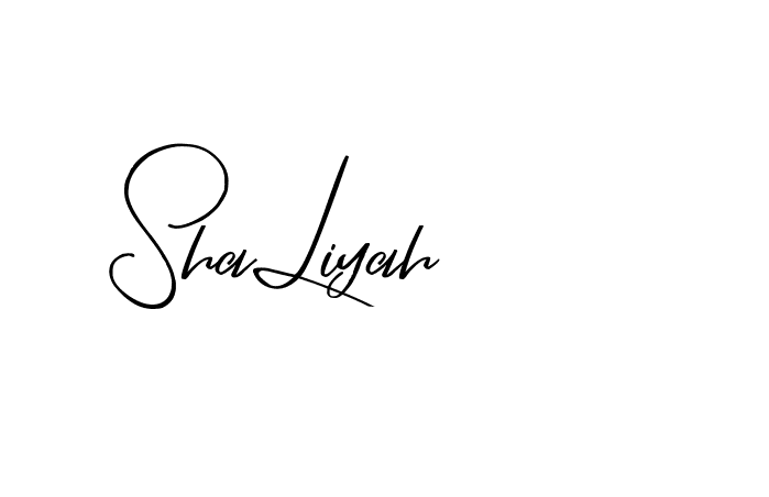 The best way (Blankid-ZVyJB) to make a short signature is to pick only two or three words in your name. The name Ceard include a total of six letters. For converting this name. Ceard signature style 2 images and pictures png