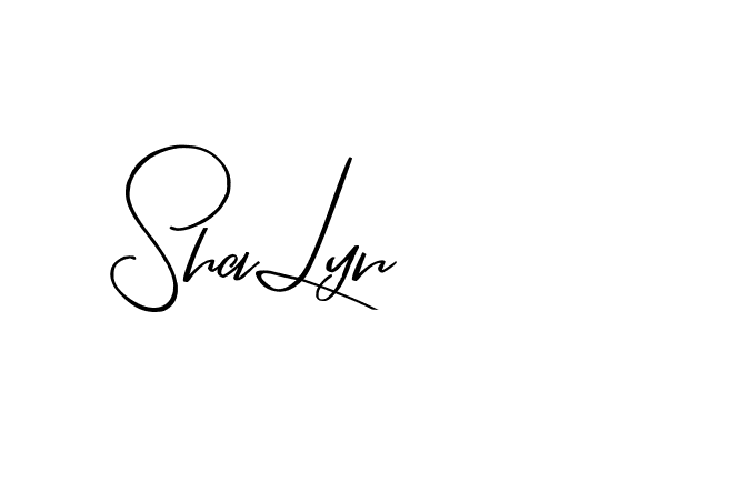 The best way (Blankid-ZVyJB) to make a short signature is to pick only two or three words in your name. The name Ceard include a total of six letters. For converting this name. Ceard signature style 2 images and pictures png