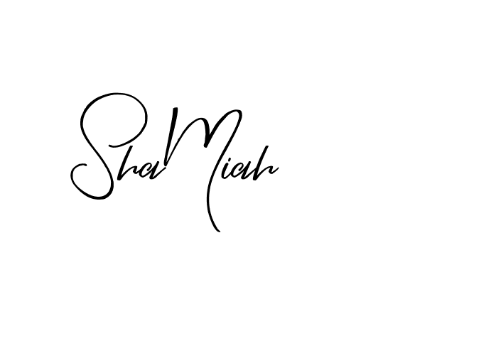 The best way (Blankid-ZVyJB) to make a short signature is to pick only two or three words in your name. The name Ceard include a total of six letters. For converting this name. Ceard signature style 2 images and pictures png