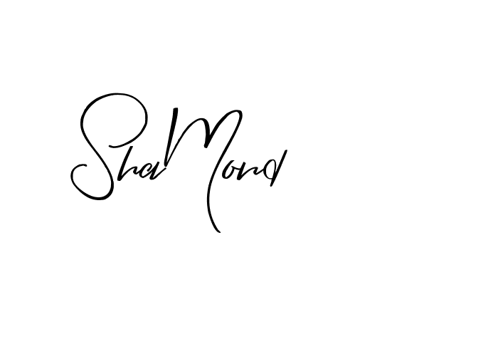 The best way (Blankid-ZVyJB) to make a short signature is to pick only two or three words in your name. The name Ceard include a total of six letters. For converting this name. Ceard signature style 2 images and pictures png