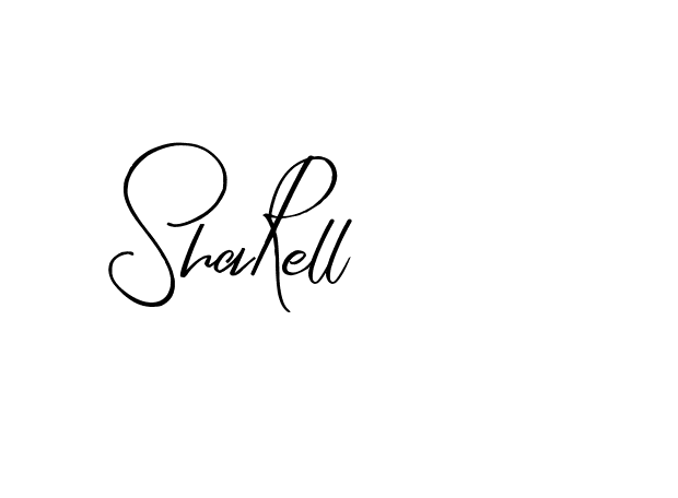 The best way (Blankid-ZVyJB) to make a short signature is to pick only two or three words in your name. The name Ceard include a total of six letters. For converting this name. Ceard signature style 2 images and pictures png