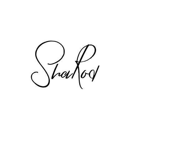 The best way (Blankid-ZVyJB) to make a short signature is to pick only two or three words in your name. The name Ceard include a total of six letters. For converting this name. Ceard signature style 2 images and pictures png