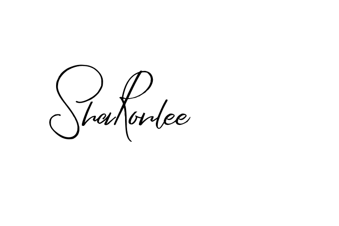 The best way (Blankid-ZVyJB) to make a short signature is to pick only two or three words in your name. The name Ceard include a total of six letters. For converting this name. Ceard signature style 2 images and pictures png