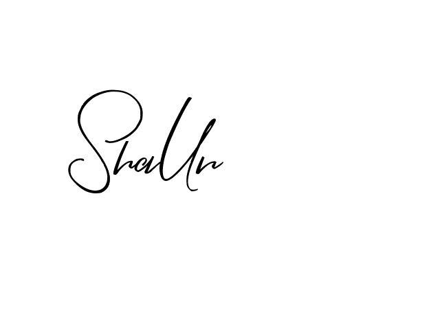 The best way (Blankid-ZVyJB) to make a short signature is to pick only two or three words in your name. The name Ceard include a total of six letters. For converting this name. Ceard signature style 2 images and pictures png