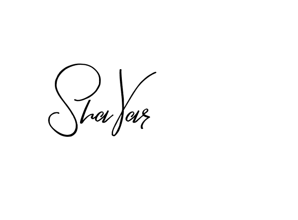 The best way (Blankid-ZVyJB) to make a short signature is to pick only two or three words in your name. The name Ceard include a total of six letters. For converting this name. Ceard signature style 2 images and pictures png