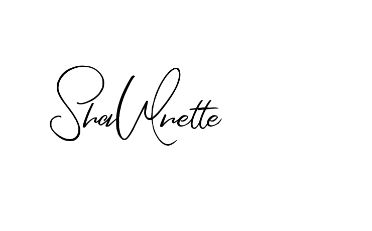 The best way (Blankid-ZVyJB) to make a short signature is to pick only two or three words in your name. The name Ceard include a total of six letters. For converting this name. Ceard signature style 2 images and pictures png