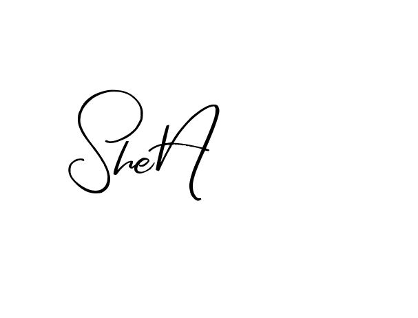 The best way (Blankid-ZVyJB) to make a short signature is to pick only two or three words in your name. The name Ceard include a total of six letters. For converting this name. Ceard signature style 2 images and pictures png