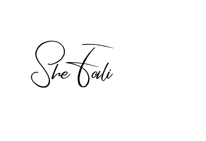 The best way (Blankid-ZVyJB) to make a short signature is to pick only two or three words in your name. The name Ceard include a total of six letters. For converting this name. Ceard signature style 2 images and pictures png