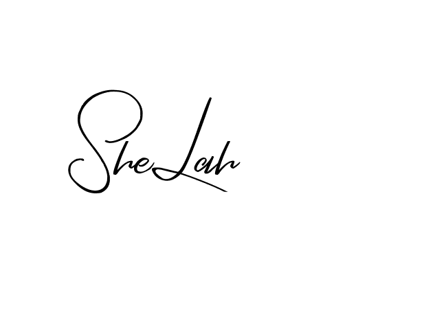 The best way (Blankid-ZVyJB) to make a short signature is to pick only two or three words in your name. The name Ceard include a total of six letters. For converting this name. Ceard signature style 2 images and pictures png