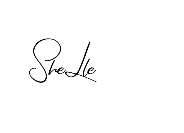 The best way (Blankid-ZVyJB) to make a short signature is to pick only two or three words in your name. The name Ceard include a total of six letters. For converting this name. Ceard signature style 2 images and pictures png