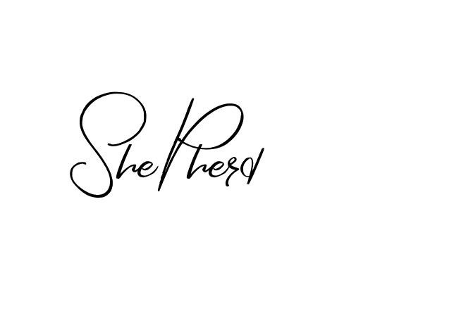 The best way (Blankid-ZVyJB) to make a short signature is to pick only two or three words in your name. The name Ceard include a total of six letters. For converting this name. Ceard signature style 2 images and pictures png