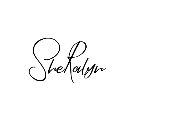 The best way (Blankid-ZVyJB) to make a short signature is to pick only two or three words in your name. The name Ceard include a total of six letters. For converting this name. Ceard signature style 2 images and pictures png