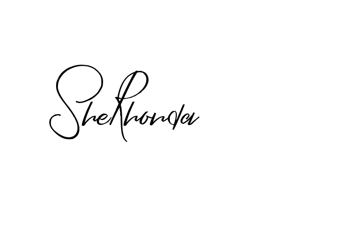 The best way (Blankid-ZVyJB) to make a short signature is to pick only two or three words in your name. The name Ceard include a total of six letters. For converting this name. Ceard signature style 2 images and pictures png